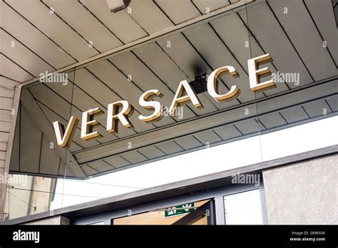 versace geneve|versace official online store.